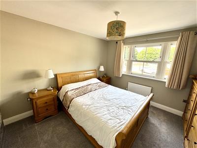 Picture 15